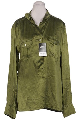 Strenesse bluse damen oberteil - bluse,