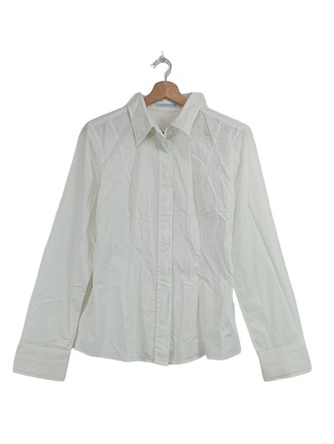 Strenesse langarmhemd damen - langarmhemd,