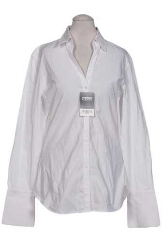Strenesse bluse damen - damen, oberteil