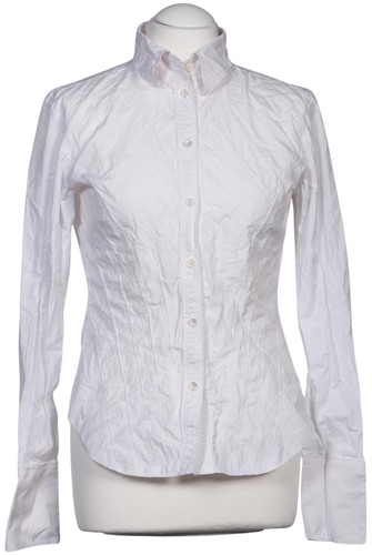 Strenesse bluse damen - strenesse, oberteil
