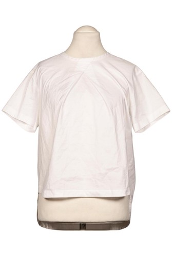 Strenesse bluse damen - bluse,