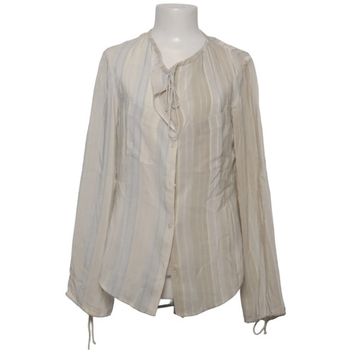 Strenesse blue bluse - blue,,