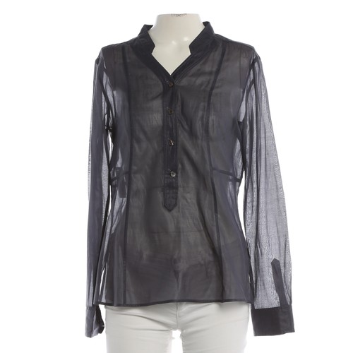 Strenesse bluse lila - 36,