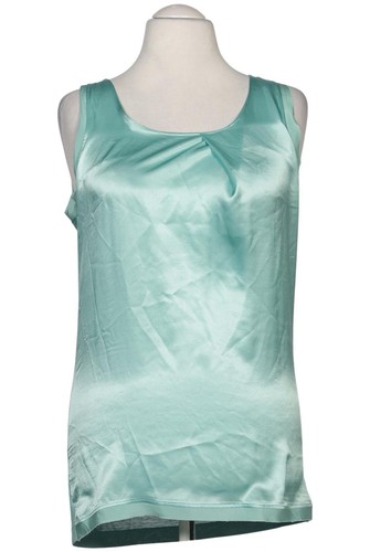 Strenesse bluse damen oberteil - bluse,