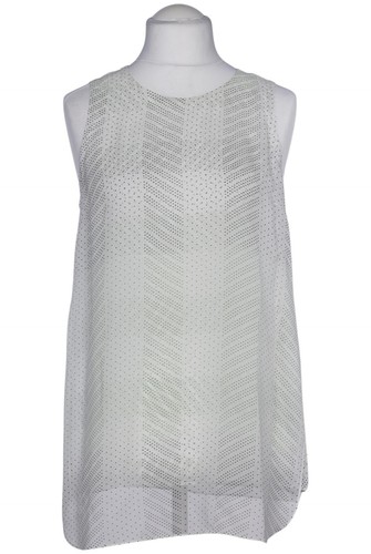 Strenesse bluse damen - bluse,