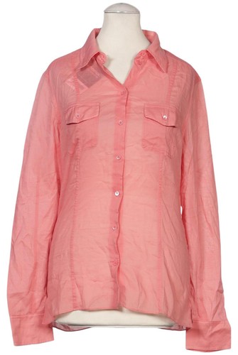 Strenesse bluse damen oberteil - bluse,