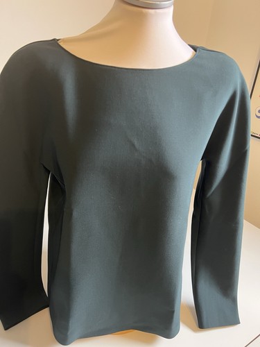 Strenesse bluse basic oberteil - strenesse,