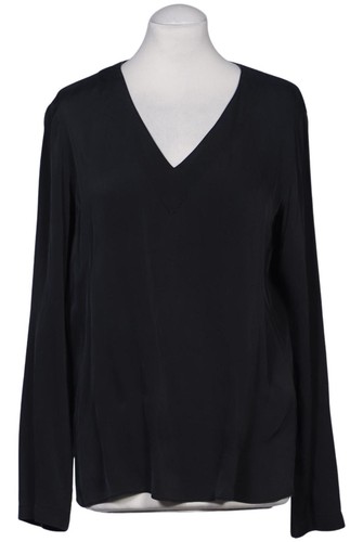 Strenesse bluse damen - strenesse,