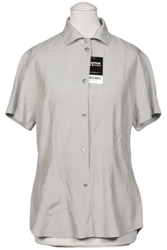 Strenesse bluse damen - strenesse,