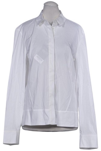 Strenesse bluse damen - strenesse, oberteil