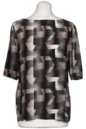 Strenesse bluse damen - strenesse,