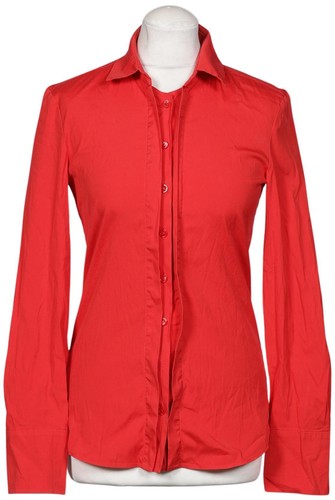 Strenesse bluse damen - bluse, oberteil