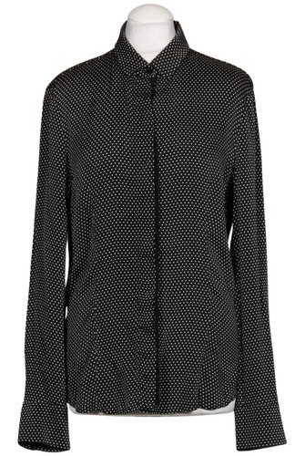 Strenesse bluse damen - bluse,