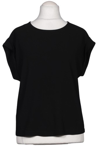 Strenesse bluse damen oberteil - strenesse,
