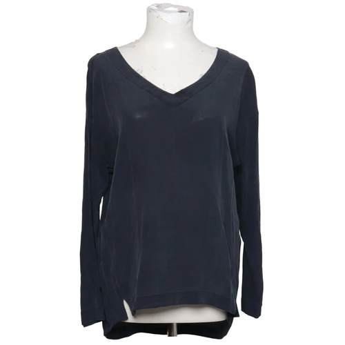 Strenesse bluse größe m - strenesse,, bluse,