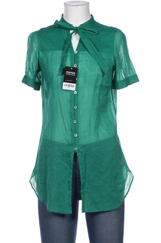 Strenesse bluse damen oberteil - damen,
