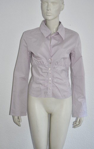 Strenesse elegante bluse - 🌼,