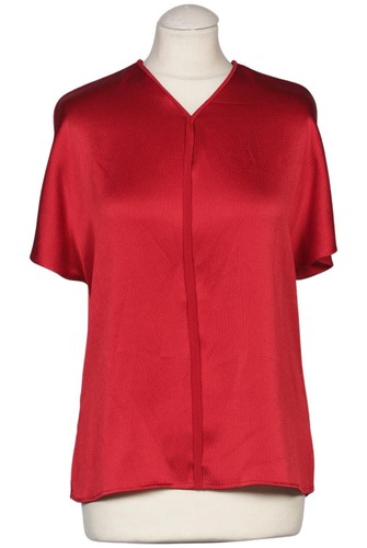 Strenesse bluse damen - bluse,