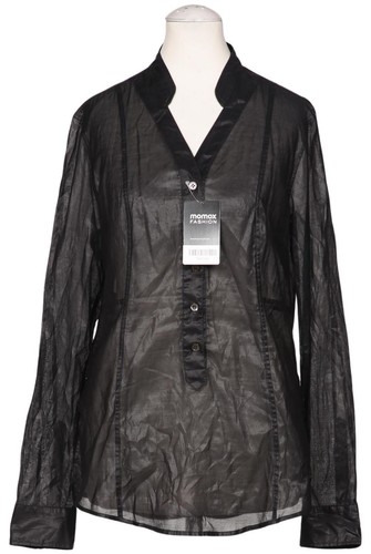 Strenesse bluse damen - damen, oberteil