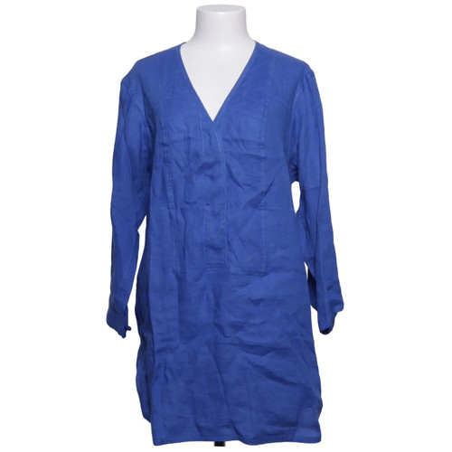 Strenesse bluse größe 40 - bluse,,
