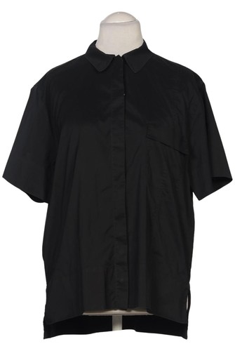 Strenesse bluse damen oberteil - strenesse,