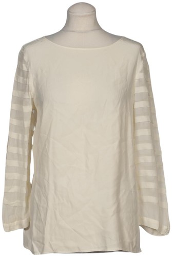 Strenesse bluse damen oberteil - bluse,