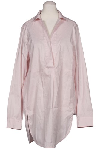 Strenesse bluse damen - strenesse,