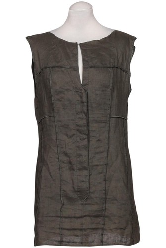 Strenesse bluse damen oberteil - strenesse,