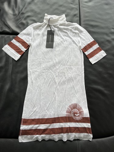 Shirt von strenesse 36 - t-shirt, strenesse,