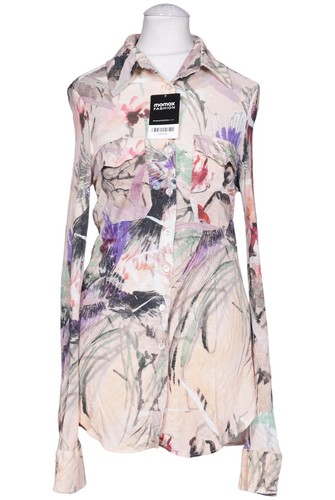 Strenesse bluse damen - strenesse, oberteil