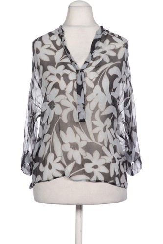 Strenesse bluse damen - strenesse,