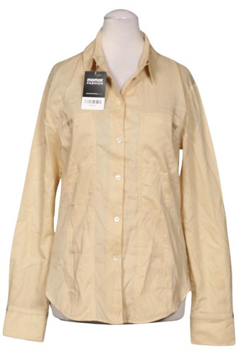 Strenesse bluse damen oberteil - bluse,