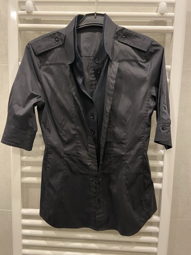 Strenesse bluse größe - größe, 36