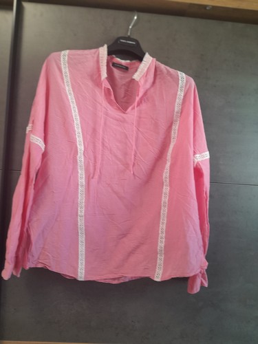 Strenesse damen tunika gr - strenesse,