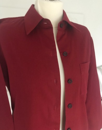 Strenesse longbluse gr 36 - strenesse,, gr.36