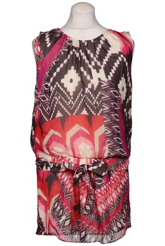 Strenesse bluse damen oberteil - bluse,