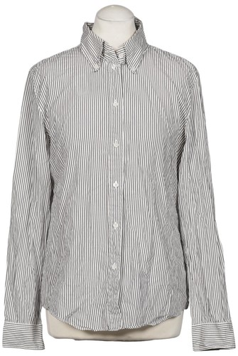 Strenesse bluse damen oberteil - strenesse,