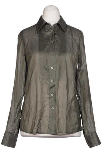 Strenesse bluse damen oberteil - damen,
