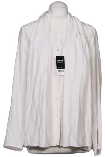 Strenesse bluse damen oberteil - damen,