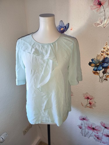 Strenesse bluse damen oberteil - strenesse,