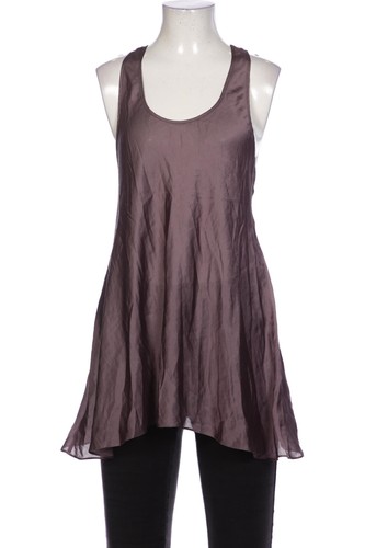 Strenesse bluse damen oberteil - bluse,