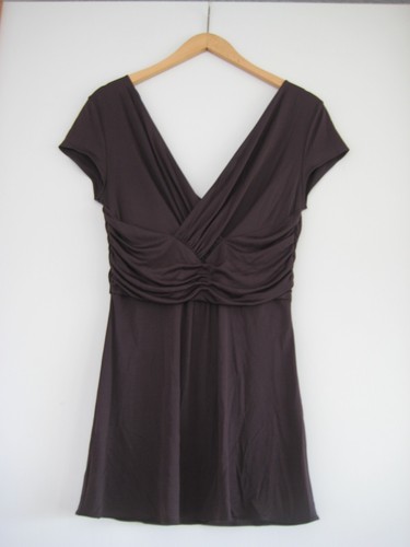 Strenesse shirt blusenshirt - shirt,