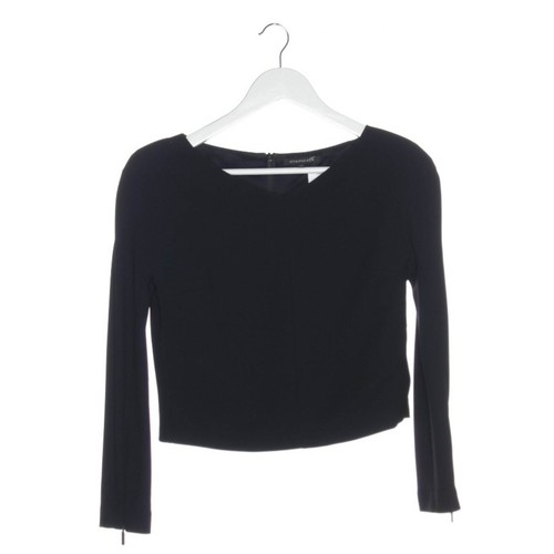 Bluse strenesse schwarz - strenesse, 34