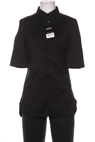 Strenesse bluse damen oberteil - damen,