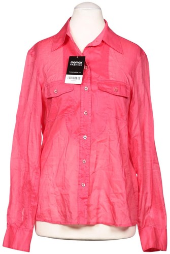 Strenesse bluse damen - strenesse,