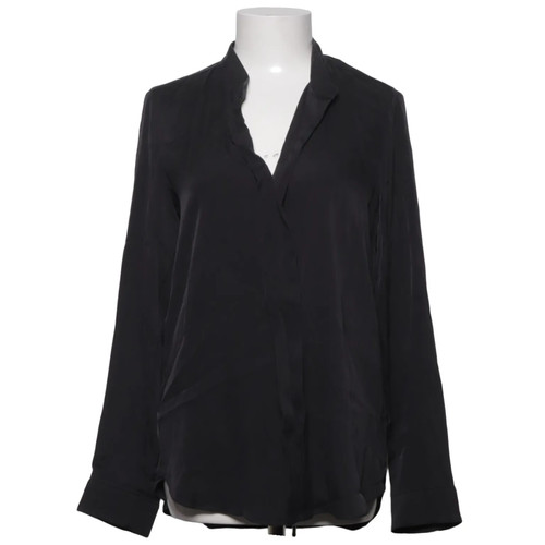 Strenesse bluse größe - strenesse,, bluse,