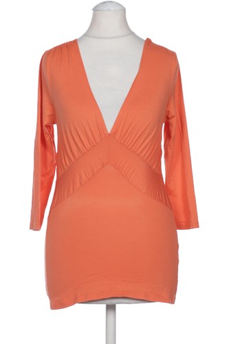 Strenesse bluse damen - strenesse,
