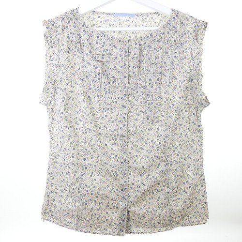 Strenesse blue bluse - strenesse, blusentop