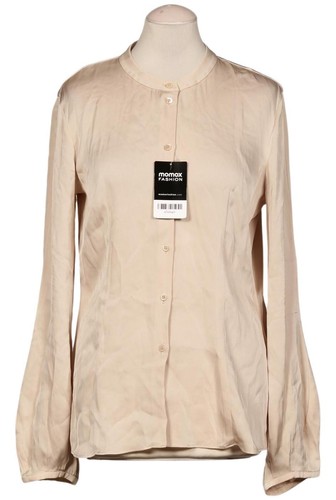 Strenesse bluse damen oberteil - strenesse,