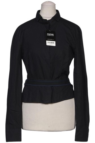 Strenesse bluse damen - strenesse,